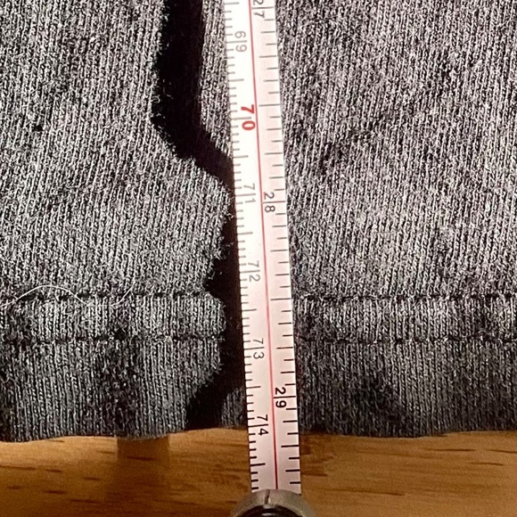 GREAT WHITE BAND Concert Shirt. Jack Russell Hair Metal Band 80’s rockers - Picture 4 of 7